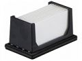 Slika izdelka: Hepa filter DX02,3,4,6,7,8,9,12,14,15