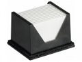 Slika izdelka: Hepa filter DX05