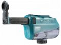 Slika izdelka: Odsesovalni sistem DX05