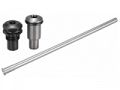 Slika izdelka: Set pribora 6.0 za DRV250