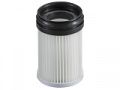 Slika izdelka: HEPA filter