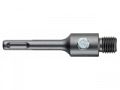 Slika izdelka: Vpenjalo M16 SDS+ 105mm