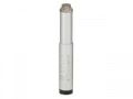 Slika izdelka: BOSCH easyDRY diamantni sveder za keramiko 12 mm