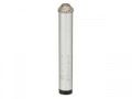 Slika izdelka: BOSCH easyDRY diamantni sveder za keramiko 14 mm