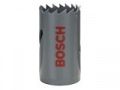 Slika izdelka: Bosch HSS-BiM kronska žaga 21 mm