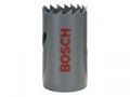 Slika izdelka: Bosch HSS-BiM kronska žaga 44 mm