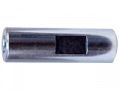 Slika izdelka: Adapter za mešalo 1/2"-UNF na M12