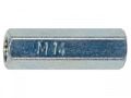 Slika izdelka: Adapter 5/8" na M14