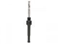 Slika izdelka: BOSCH Pro SDS+ adapter za krone z centrirnim svedrom - primerno za krone premera 14-30 mm
