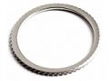 Slika izdelka: Reducirni obroč 20mm - 15,88mm x 1,2mm