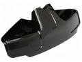 Slika izdelka: PROTECTOR DUR365D