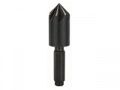 Slika izdelka: BOSCH grezilo 13mm