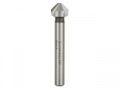Slika izdelka: BOSCH HSS grezilo 10,4 mm - M5