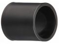 Slika izdelka: Vmesnik 38 mm na 32 mm - DVC750L