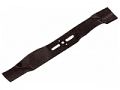 Slika izdelka: Nož za kosilnico 410 mm