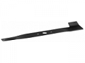 Slika izdelka: Nož za kosilnico 370 mm