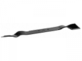 Slika izdelka: Nož za kosilnico 510 mm