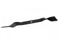 Slika izdelka: Nož za kosilnico 460 mm