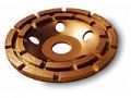 Slika izdelka: KAINDL Diamantni brusilni disk 125mm