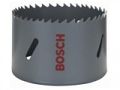 Slika izdelka: Bosch HSS-BiM kronska žaga 83 mm