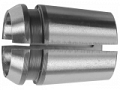 Slika izdelka: Vpenjalna puša - 12 mm