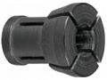 Slika izdelka: Vpenjalna puša - 6 mm