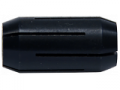 Slika izdelka: Vpenjalna glava - 3,18 mm