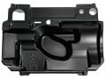 Slika izdelka: Notranja podloga RP1803, RP2303