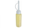 Slika izdelka: Strojno olje 30 ml