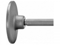 Slika izdelka: Teptalo z gredjo, Φ 140 mm