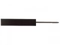 Slika izdelka: Brusilni adapter