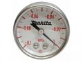 Slika izdelka: Manometer