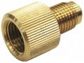 Slika izdelka: Adapter DVP180