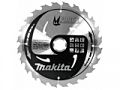 Slika izdelka: TCT MForce žagin list 190 mm (12 zob)