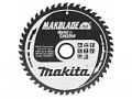 Slika izdelka: TCT MAKBlade Plus žagin list 216 mm (48 zob)