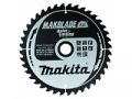 Slika izdelka: TCT MAKBlade Plus žagin list 260 mm (40 zob)