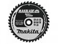 Slika izdelka: TCT MAKBlade Plus žagin list 350 mm (100 zob)