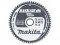 Slika izdelka: TCT MAKBlade Plus žagin list 216 mm (60 zob)