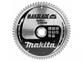 Slika izdelka: TCT MAKBlade Plus žagin list 260 mm (70 zob)