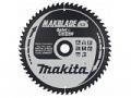 Slika izdelka: TCT MAKBlade Plus žagin list 305 mm (60 zob)