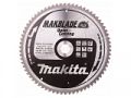 Slika izdelka: TCT MAKBlade Plus žagin list 305 mm (70 zob)