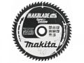 Slika izdelka: TCT MAKBlade Plus žagin list 190 mm (60 zob)