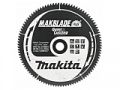 Slika izdelka: TCT MAKBlade Plus žagin list 305 mm (100 zob)