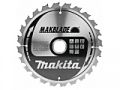 Slika izdelka: Žagin list MAKBlade, 216x30x24Z, za les