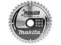 Slika izdelka: TCT žagin list za les 185 mm (40 zob)