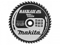 Slika izdelka: TCT MAKBlade Plus žagin list 300 mm (48 zob)