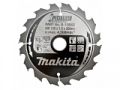 Slika izdelka: TCT Specialized žagin list za les 136 mm (16 zob)
