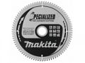 Slika izdelka: TCT Specialized žagin list 250 mm (84 zob)