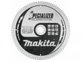 Slika izdelka: TCT Specialized žagin list 305 mm (96 zob)