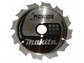 Slika izdelka: TCT Specialized žagin list za les 190 mm (12 zob)